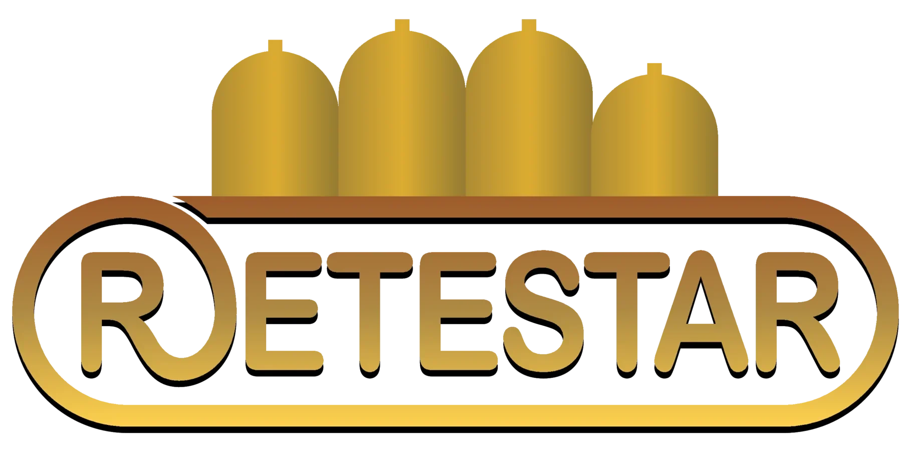RETESTAR – SITE OFICIAL